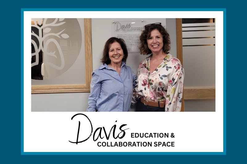 lung-saskatchewan-names-primary-education-and-collaboration-space-after